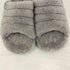 アグ UGG MEN'S FLUFF YOU メンズ フラッフ ユー スライドサンダル メンズ JPN:27
