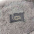 アグ UGG MEN'S FLUFF YOU メンズ フラッフ ユー スライドサンダル メンズ JPN:27