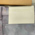 fa.er.ie lucky 7 dying wide denim / light purple / ダイイングワイドデニム レディース import:S