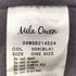 ミラオーウェン Mila Owen フェイクレザー ソフトトートバッグ レディース