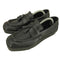 コンバースオールスター CONVERSE ALLSTAR SQUARETOE LOAFER スクエアトウ ローファー メンズ JPN:27