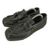 コンバースオールスター CONVERSE ALLSTAR SQUARETOE LOAFER スクエアトウ ローファー メンズ JPN:27