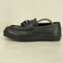 コンバースオールスター CONVERSE ALLSTAR SQUARETOE LOAFER スクエアトウ ローファー メンズ JPN:27