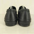 コンバースオールスター CONVERSE ALLSTAR SQUARETOE LOAFER スクエアトウ ローファー メンズ JPN:27