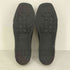 コンバースオールスター CONVERSE ALLSTAR SQUARETOE LOAFER スクエアトウ ローファー メンズ JPN:27