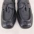 コンバースオールスター CONVERSE ALLSTAR SQUARETOE LOAFER スクエアトウ ローファー メンズ JPN:27
