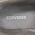 コンバースオールスター CONVERSE ALLSTAR SQUARETOE LOAFER スクエアトウ ローファー メンズ JPN:27