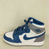 ナイキ NIKE AIR JORDAN 1 RETRO HIGH OG GS レディース JPN:23