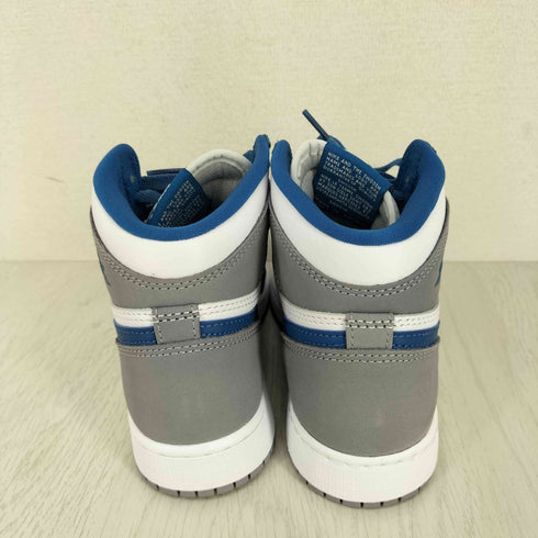 ナイキ NIKE AIR JORDAN 1 RETRO HIGH OG GS レディース JPN:23
