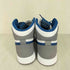 ナイキ NIKE AIR JORDAN 1 RETRO HIGH OG GS レディース JPN:23