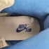 ナイキ NIKE AIR JORDAN 1 RETRO HIGH OG GS レディース JPN:23