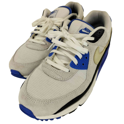 ナイキ NIKE Air Max 90 PRM エアマックス90 プレミアム メンズ JPN:28
