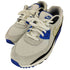 ナイキ NIKE Air Max 90 PRM エアマックス90 プレミアム メンズ JPN:28