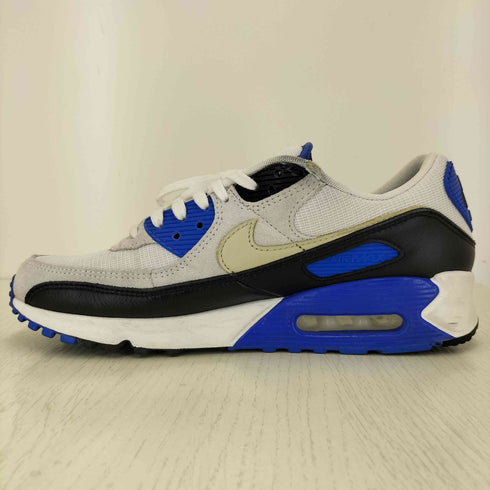 ナイキ NIKE Air Max 90 PRM エアマックス90 プレミアム メンズ JPN:28