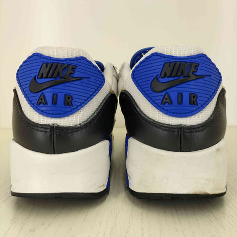 ナイキ NIKE Air Max 90 PRM エアマックス90 プレミアム メンズ JPN:28