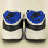 ナイキ NIKE Air Max 90 PRM エアマックス90 プレミアム メンズ JPN:28