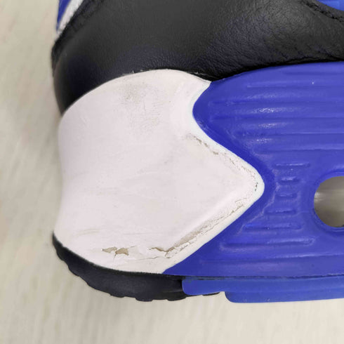ナイキ NIKE Air Max 90 PRM エアマックス90 プレミアム メンズ JPN:28