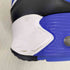 ナイキ NIKE Air Max 90 PRM エアマックス90 プレミアム メンズ JPN:28