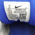 ナイキ NIKE Air Max 90 PRM エアマックス90 プレミアム メンズ JPN:28