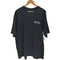 ネイバーフッド NEIGHBORHOOD Spot 両面プリント Tシャツ CASA MAGAZINE メンズ JPN:XXL
