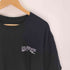 ネイバーフッド NEIGHBORHOOD Spot 両面プリント Tシャツ CASA MAGAZINE メンズ JPN:XXL
