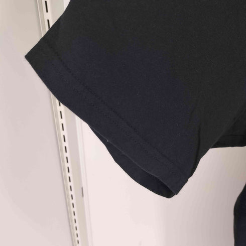 ネイバーフッド NEIGHBORHOOD Spot 両面プリント Tシャツ CASA MAGAZINE メンズ JPN:XXL