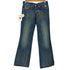ディーゼル DIESEL 90-00S パンドラ期 DAZE ブーツカットデニムパンツ Y2K レディース 25