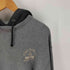 ポロジーンズカンパニーラルフローレン POLO JEANS COMPANY RALPH LAUREN プルオーバーパーカー メンズ import:XXL