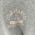 ポロジーンズカンパニーラルフローレン POLO JEANS COMPANY RALPH LAUREN プルオーバーパーカー メンズ import:XXL