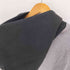 ポロジーンズカンパニーラルフローレン POLO JEANS COMPANY RALPH LAUREN プルオーバーパーカー メンズ import:XXL