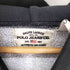 ポロジーンズカンパニーラルフローレン POLO JEANS COMPANY RALPH LAUREN プルオーバーパーカー メンズ import:XXL