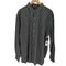 ラルフローレン RALPH LAUREN CLASSIC FIT ボタンダウン ストライプ L/S シャツ メンズ 2XB