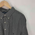 ラルフローレン RALPH LAUREN CLASSIC FIT ボタンダウン ストライプ L/S シャツ メンズ 2XB