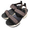 マイケルコース Michael Kors OLYMPIA SANDAL オリンピアサンダル レディース 8M