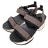 マイケルコース Michael Kors OLYMPIA SANDAL オリンピアサンダル レディース 8M