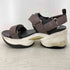 マイケルコース Michael Kors OLYMPIA SANDAL オリンピアサンダル レディース 8M