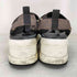 マイケルコース Michael Kors OLYMPIA SANDAL オリンピアサンダル レディース 8M