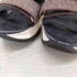 マイケルコース Michael Kors OLYMPIA SANDAL オリンピアサンダル レディース 8M