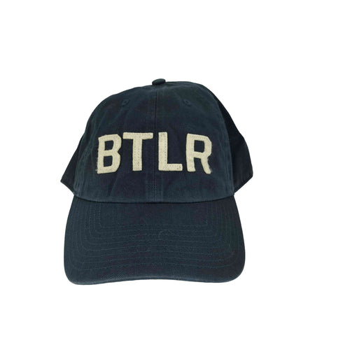フォーティセブンブランド 47 BRAND フロント刺繍キャップ メンズ