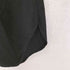 オフホワイト OFF-WHITE Firetape Shirt ファイアーテープログロングスリーブシャツ メンズ S