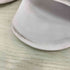 スケッチャーズ SKECHERS ラインストーン シャワーサンダル レディース JPN:24