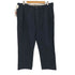 ポロバイラルフローレン Polo by RALPH LAUREN CLASSIC POLO CHINO ANDREW PANT アンドリューパンツ 2タック パンツ メンズ 40/32