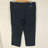 ポロバイラルフローレン Polo by RALPH LAUREN CLASSIC POLO CHINO ANDREW PANT アンドリューパンツ 2タック パンツ メンズ 40/32