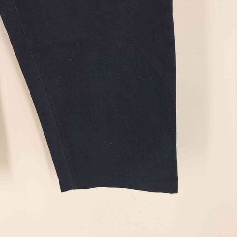 ポロバイラルフローレン Polo by RALPH LAUREN CLASSIC POLO CHINO ANDREW PANT アンドリューパンツ 2タック パンツ メンズ 40/32