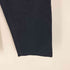 ポロバイラルフローレン Polo by RALPH LAUREN CLASSIC POLO CHINO ANDREW PANT アンドリューパンツ 2タック パンツ メンズ 40/32