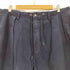 ポロバイラルフローレン Polo by RALPH LAUREN CLASSIC POLO CHINO ANDREW PANT アンドリューパンツ 2タック パンツ メンズ 40/32