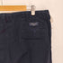 ポロバイラルフローレン Polo by RALPH LAUREN CLASSIC POLO CHINO ANDREW PANT アンドリューパンツ 2タック パンツ メンズ 40/32