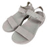 スケッチャーズ SKECHERS GO WALK ARCH FIT SANDAL ゴー ウォーク アーチ フィット サンダル レディース 24