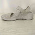 スケッチャーズ SKECHERS GO WALK ARCH FIT SANDAL ゴー ウォーク アーチ フィット サンダル レディース 24
