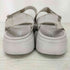 スケッチャーズ SKECHERS GO WALK ARCH FIT SANDAL ゴー ウォーク アーチ フィット サンダル レディース 24